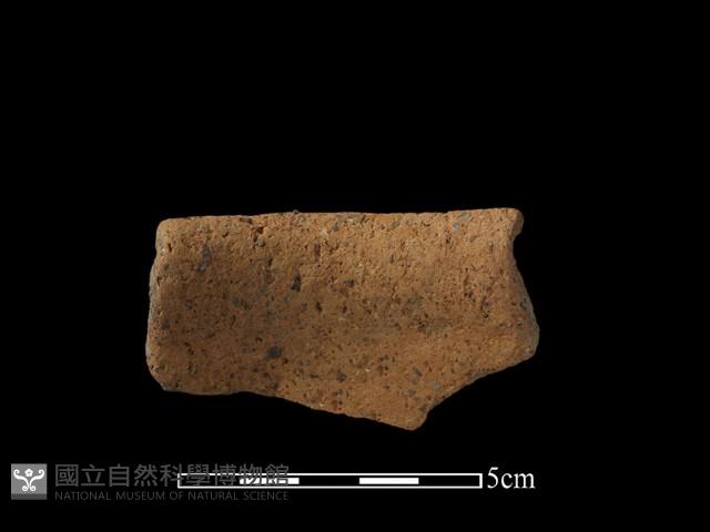 陶罐藏品圖，第2張