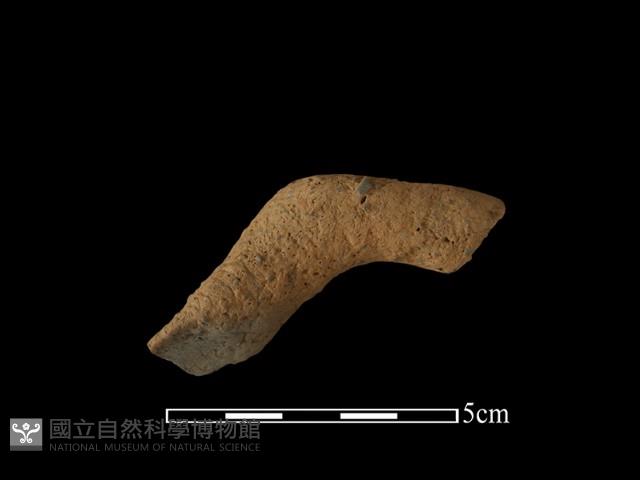 陶把藏品圖，第2張