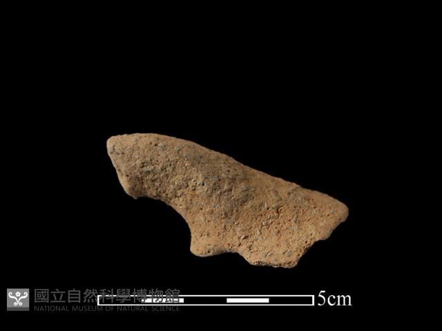 陶把藏品圖，第2張