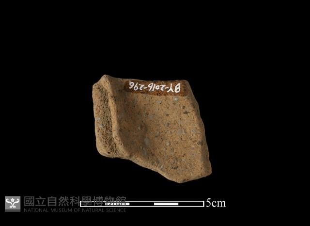 陶把藏品圖，第2張