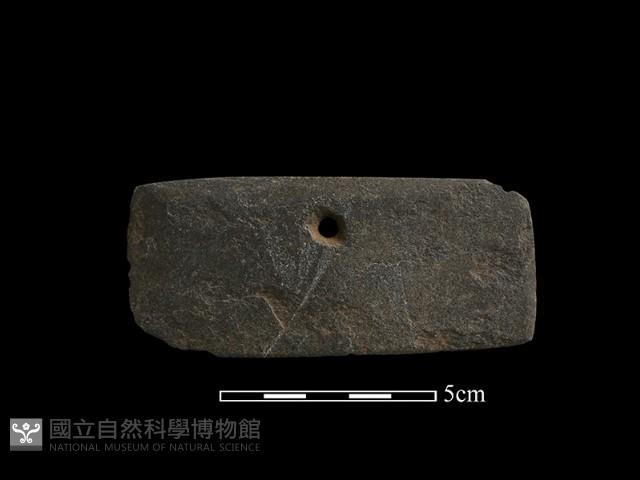 石刀藏品圖，第2張