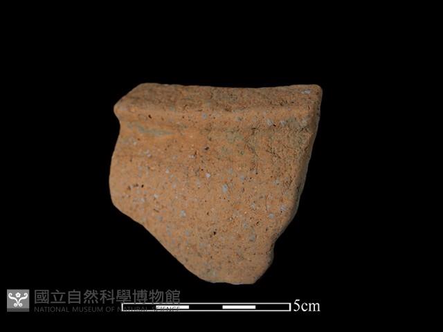 陶罐藏品圖，第2張