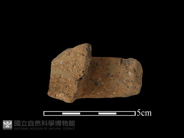 陶把藏品圖，第1張