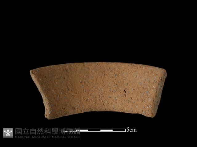 陶罐藏品圖，第2張