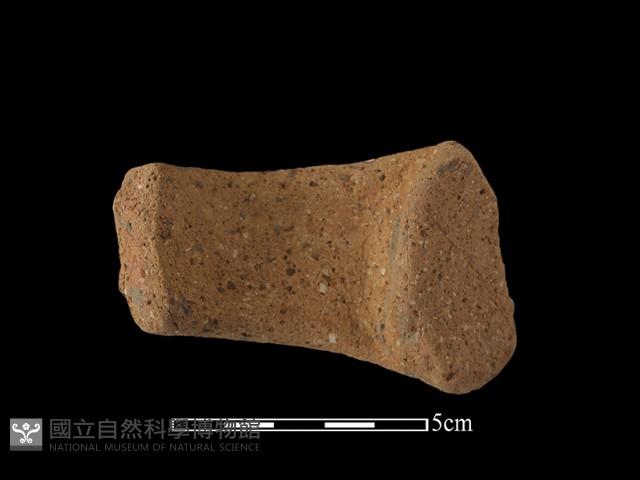 陶把藏品圖，第2張