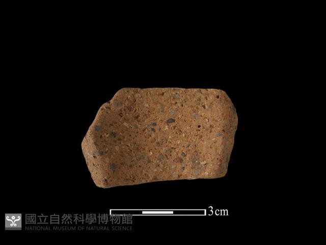 陶把藏品圖，第2張