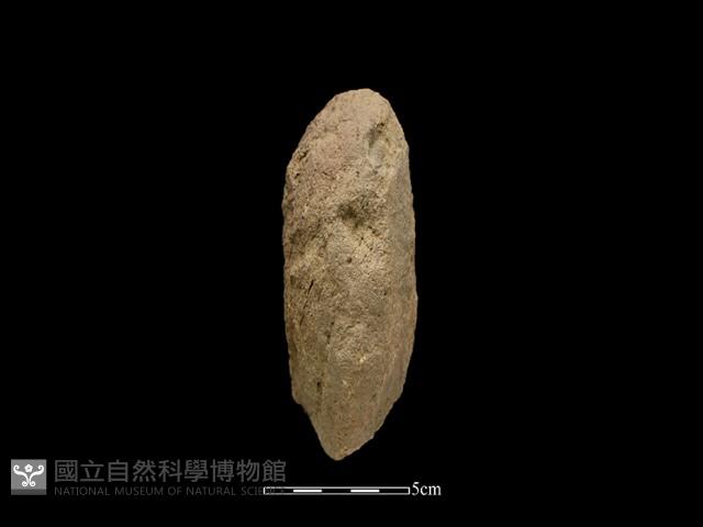 石鎚藏品圖，第3張