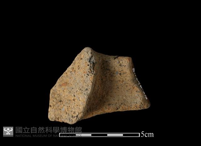 陶把藏品圖，第2張