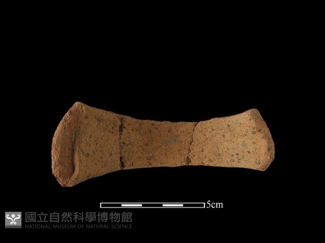 陶把藏品圖，第2張