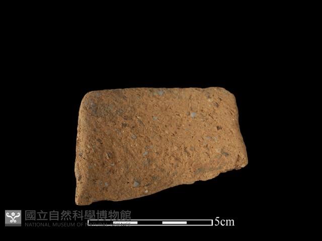 陶罐藏品圖，第1張