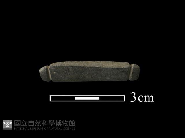 網墜藏品圖，第2張