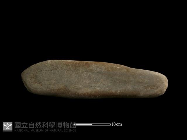 砥石藏品圖，第3張