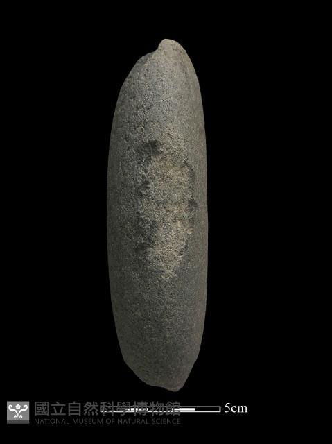 石鎚藏品圖，第1張