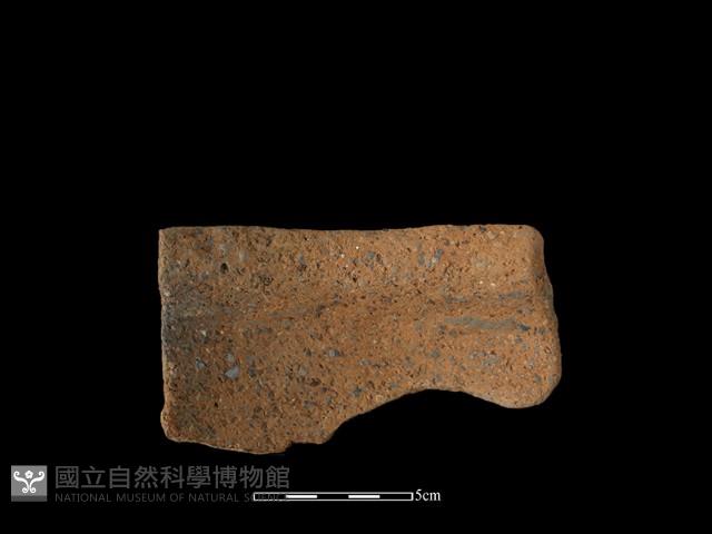 陶罐藏品圖，第2張