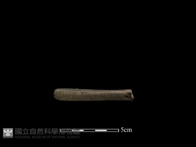 砥石藏品圖，第1張