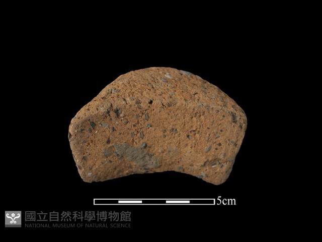 陶把藏品圖，第3張