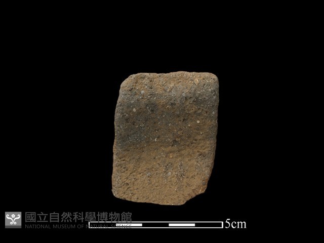 陶罐藏品圖，第2張