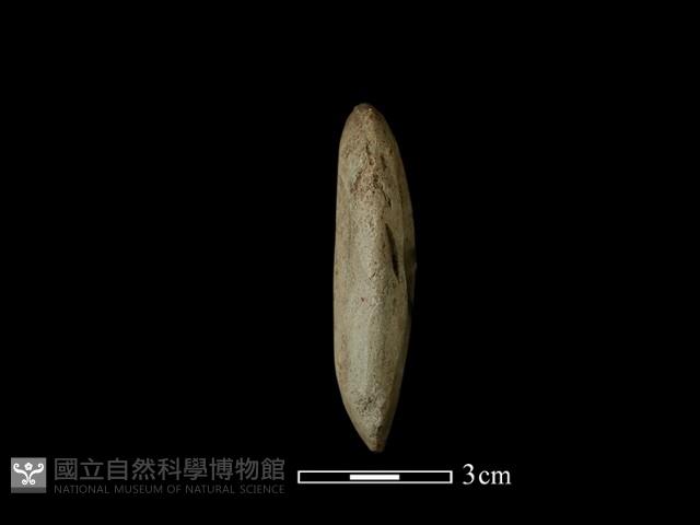 錛鑿形器藏品圖，第2張