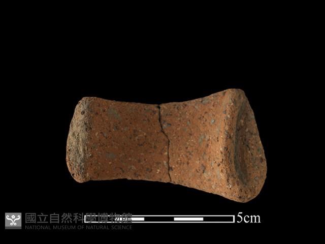 陶把藏品圖，第2張