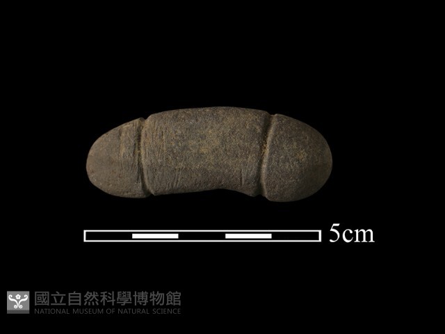 網墜藏品圖，第1張