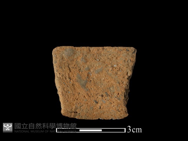 陶罐藏品圖，第2張