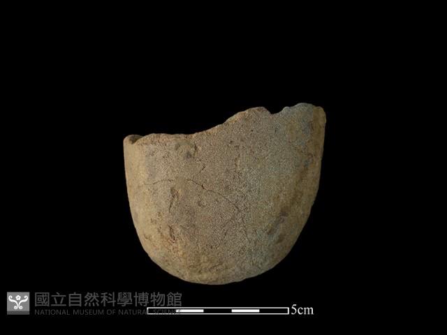 石鎚藏品圖，第1張