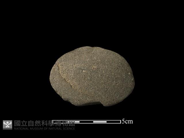 網墜藏品圖，第2張