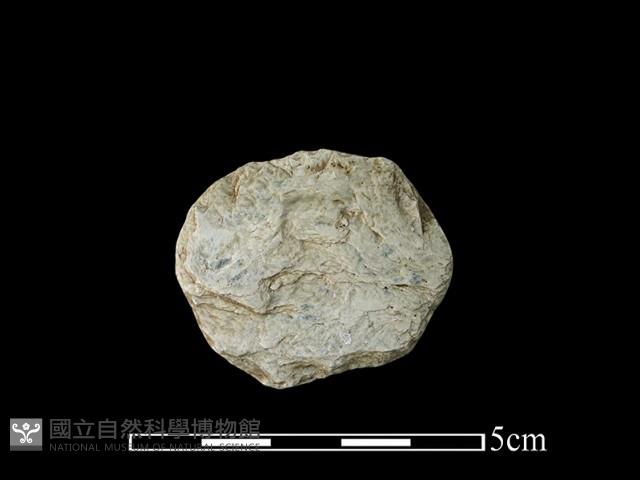 玉材藏品圖，第1張