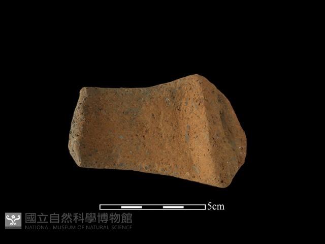 陶把藏品圖，第2張