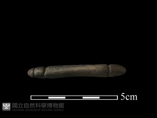 網墜藏品圖，第2張