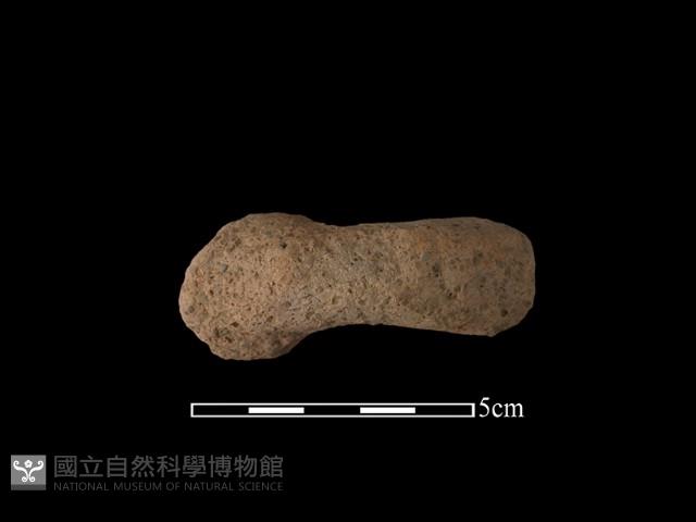 陶把藏品圖，第1張