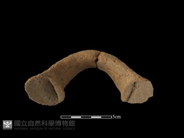 陶把藏品圖，第2張