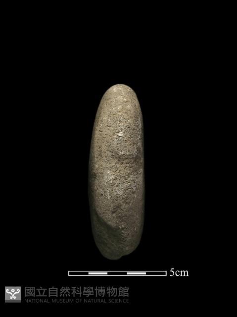 石鎚藏品圖，第3張