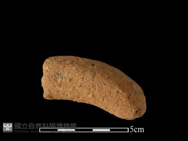 陶把藏品圖，第2張