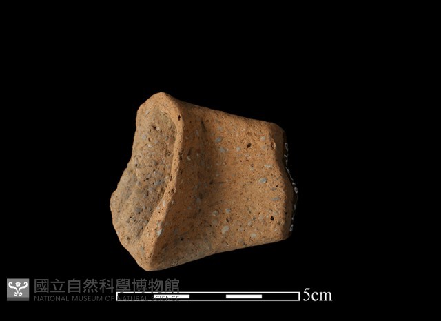 陶把藏品圖，第1張