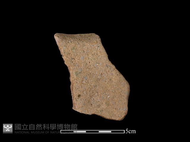 陶罐藏品圖，第2張