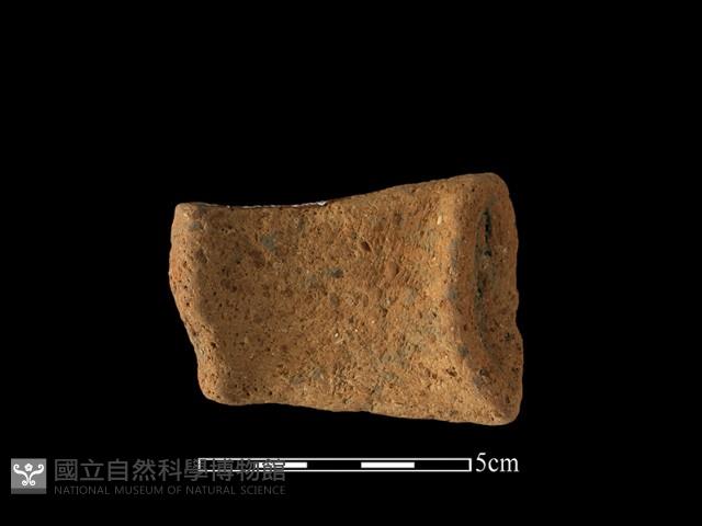 陶把藏品圖，第1張