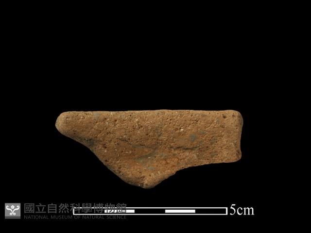 陶罐藏品圖，第2張