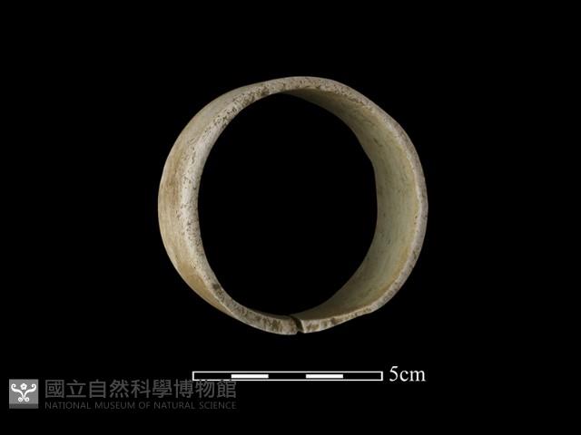 手環藏品圖，第1張