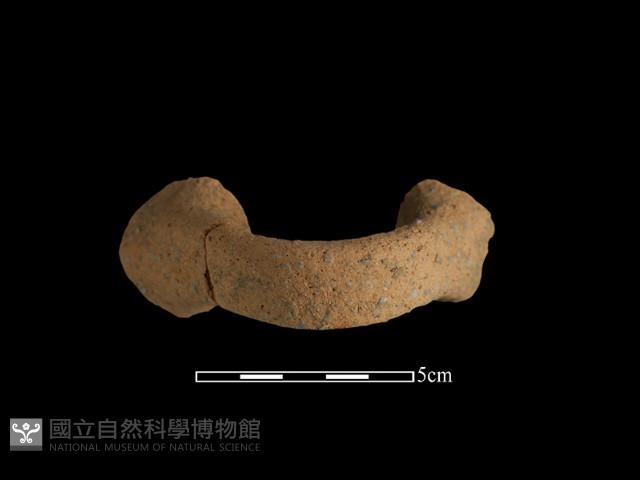 陶把藏品圖，第1張