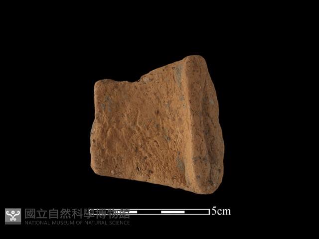 陶把藏品圖，第2張