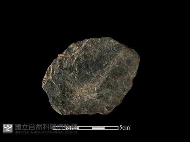 石片器藏品圖，第2張