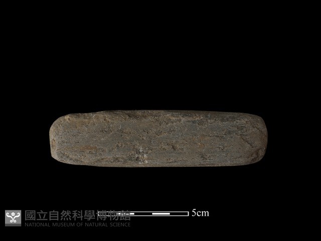 砥石藏品圖，第2張