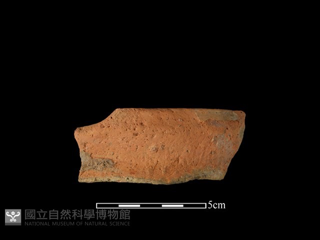 陶罐藏品圖，第1張