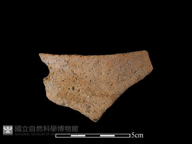 陶罐藏品圖，第1張