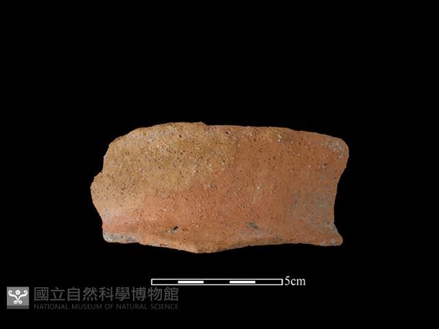 陶罐藏品圖，第1張