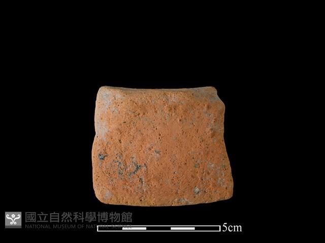 陶罐藏品圖，第1張