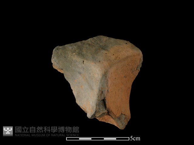 連杯形器藏品圖，第1張
