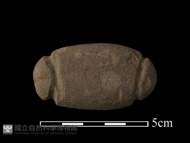 網墜藏品圖，第1張