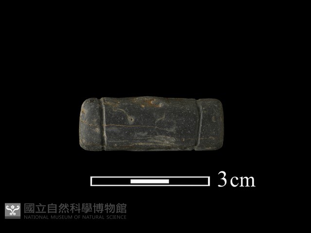 網墜藏品圖，第1張
